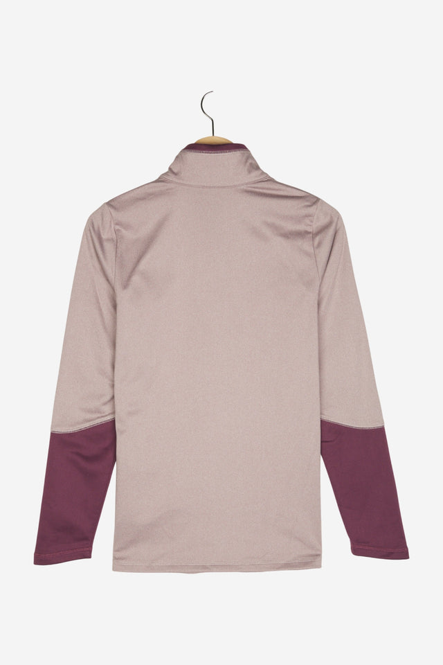Pullover für Damen