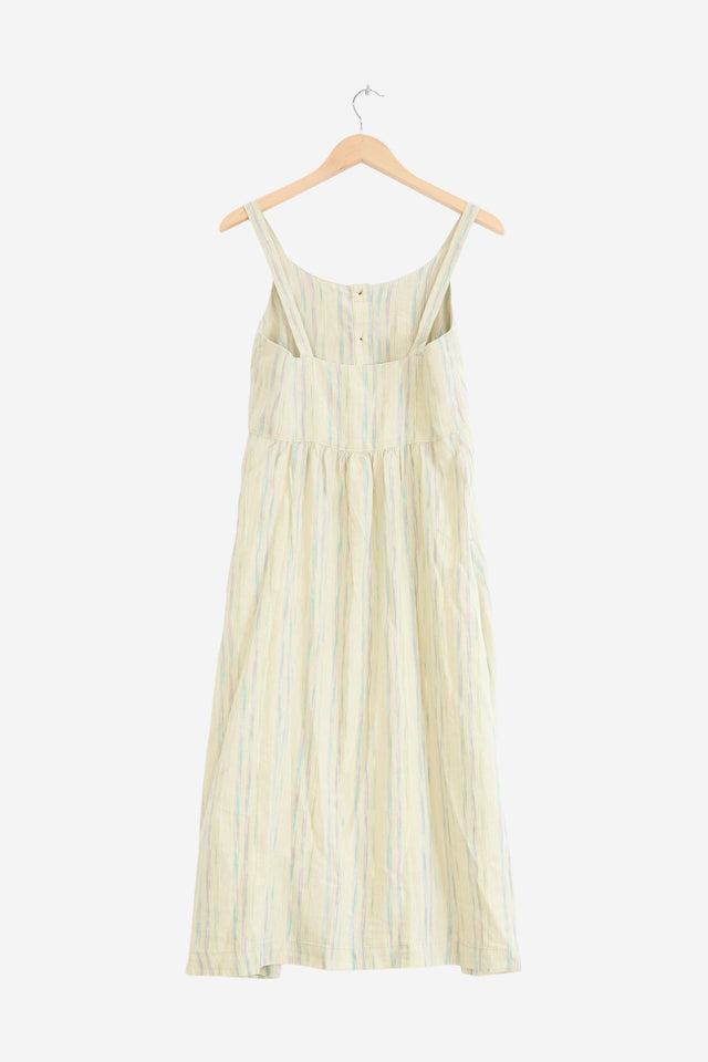 Kleid für Damen