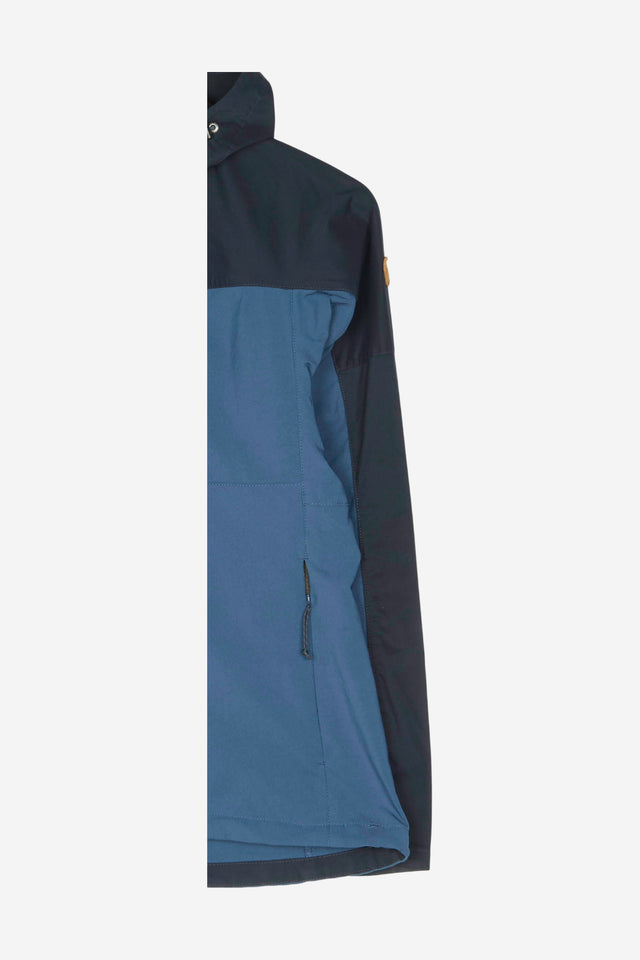 Softshelljacke für Damen