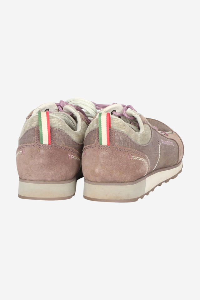 Freizeitschuhe für Damen
