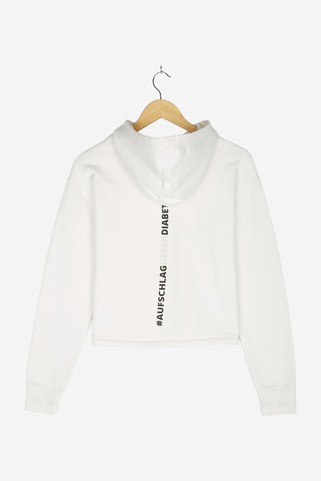 Pullover für Damen