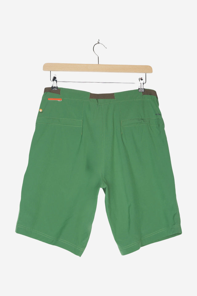 Kurze Hose für Damen
