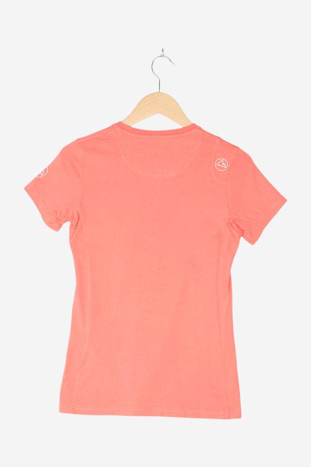 T-Shirt für Damen