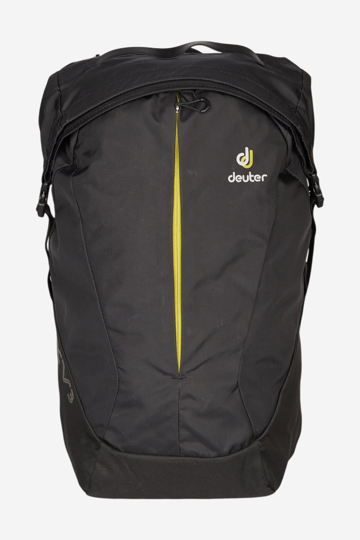 Daypack für Herren und Damen