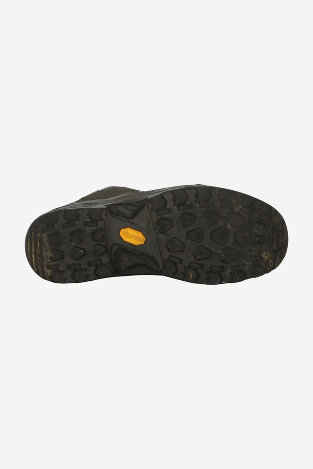 Wanderschuhe für Damen
