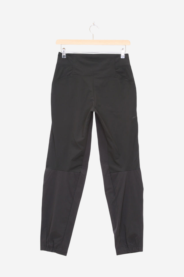 Softshellhose für Damen