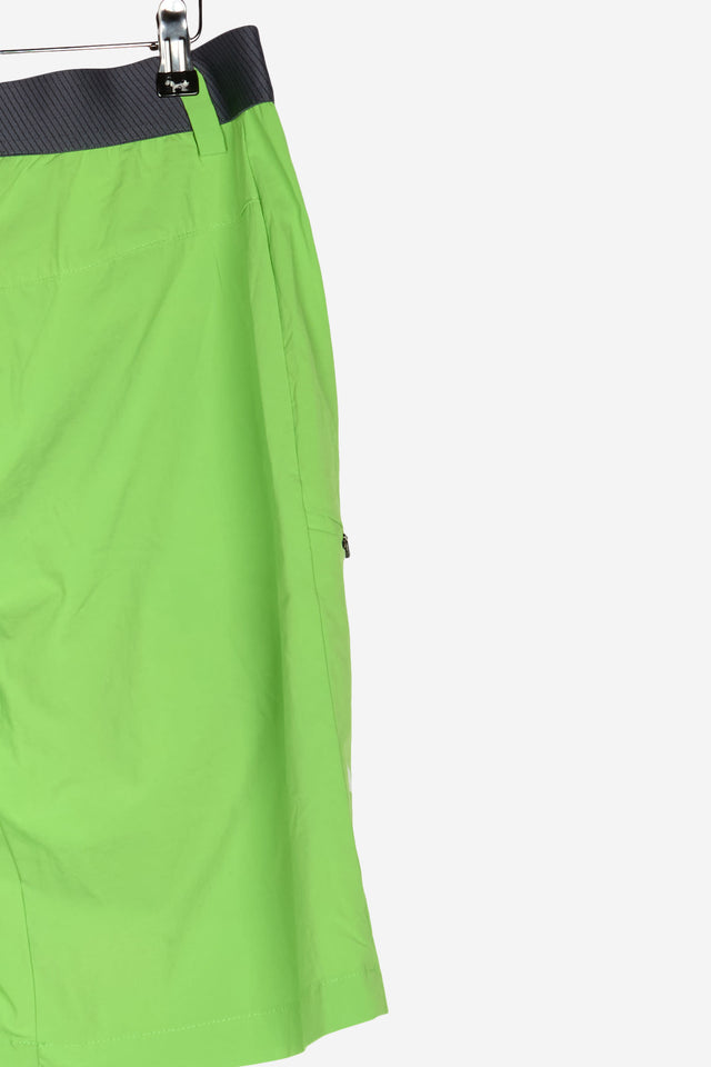 Kurze Hose für Herren