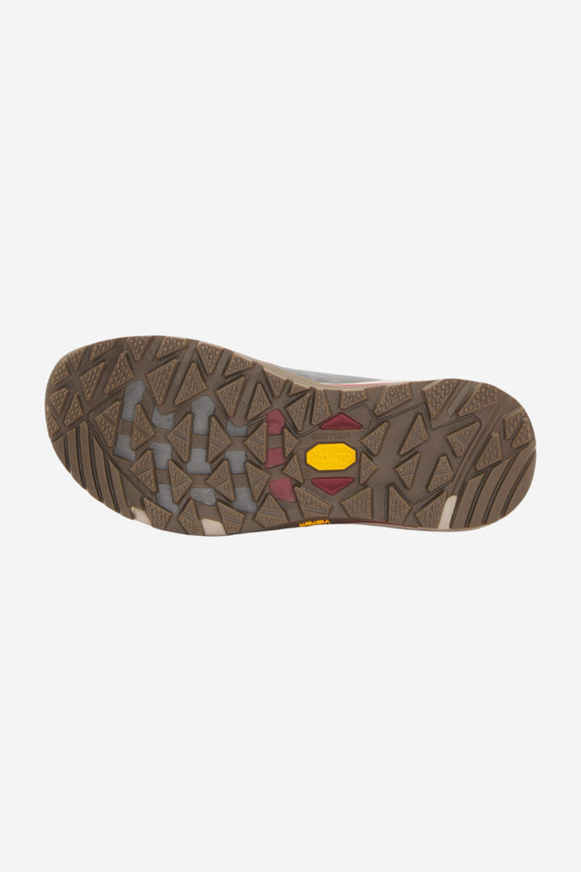 Wanderschuhe für Damen