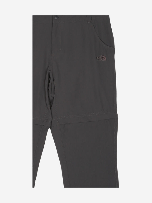 Zip Off Hose für Damen