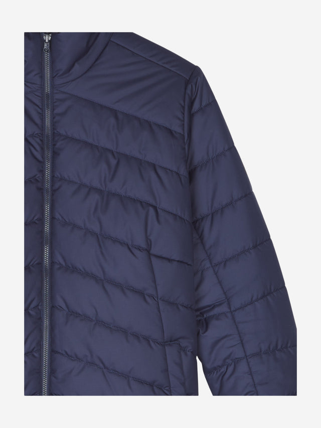 Isolationsjacke für Damen