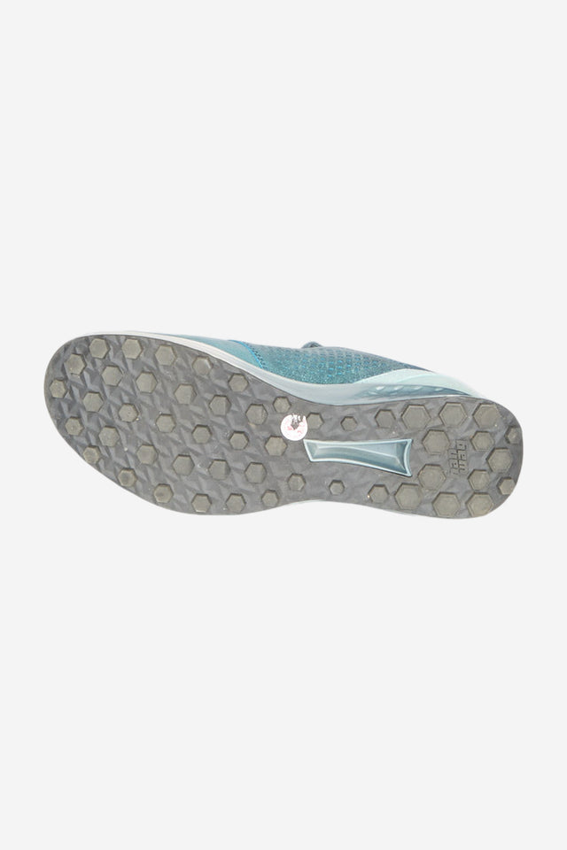 Freizeitschuhe für Damen