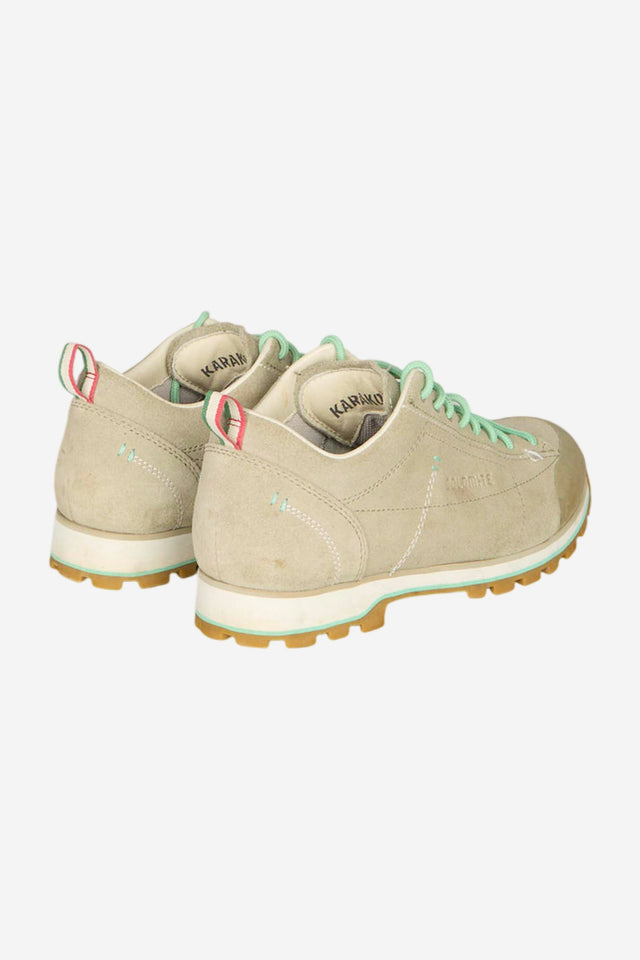 Wanderschuhe für Damen
