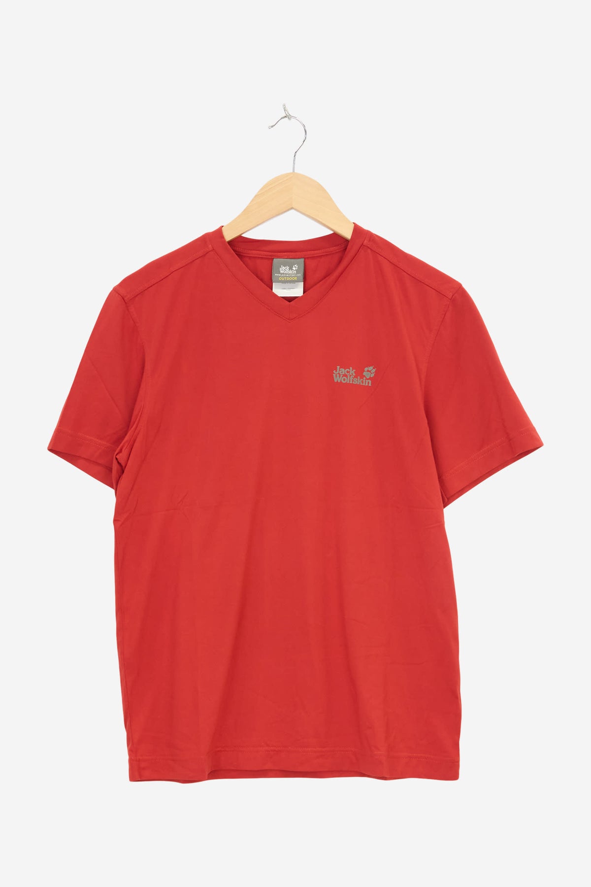 T-Shirt für Herren