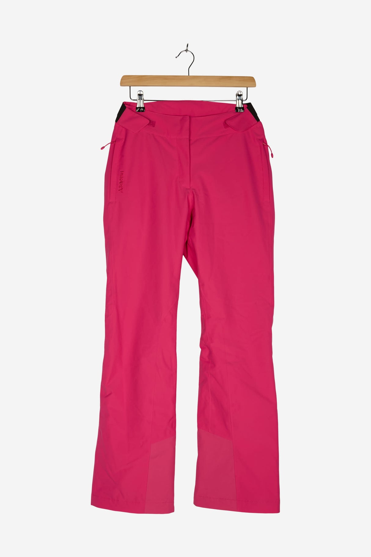 Skihose für Damen
