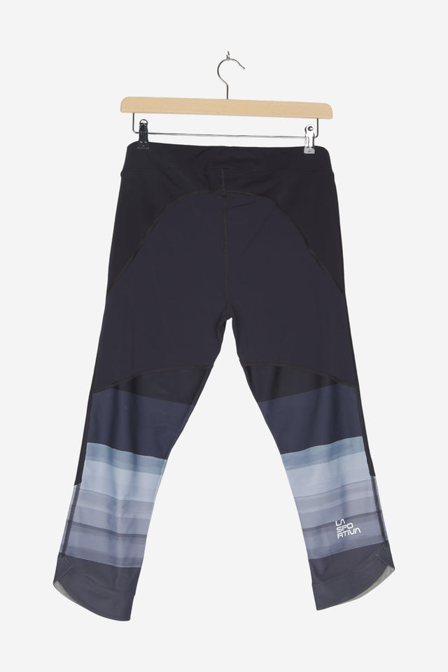 Tight für Damen