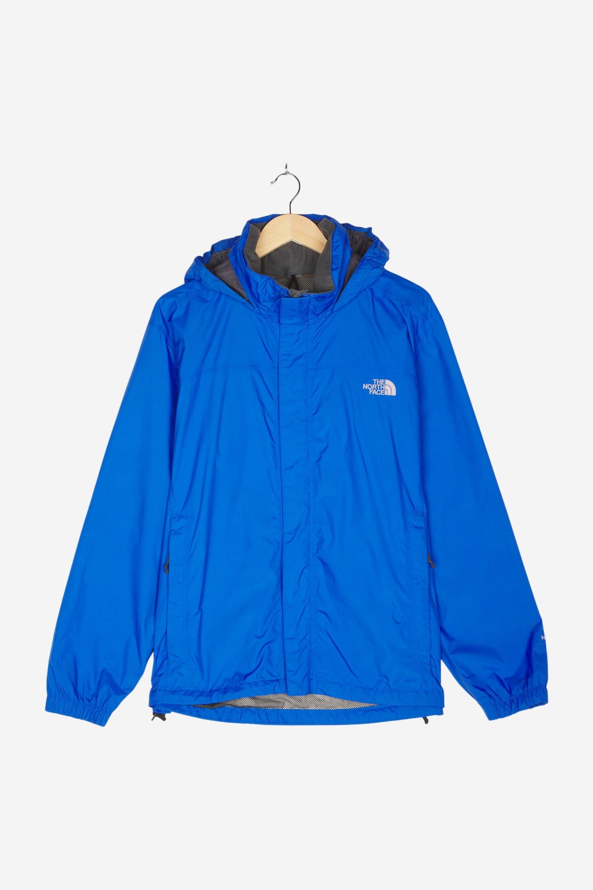 Regenjacke für Herren