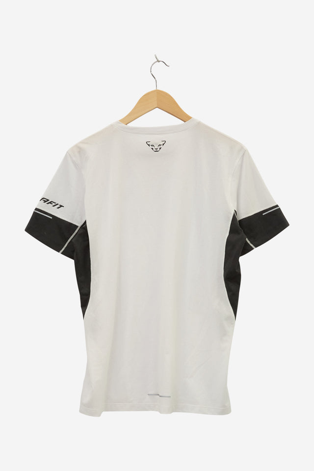 T-Shirt für Herren