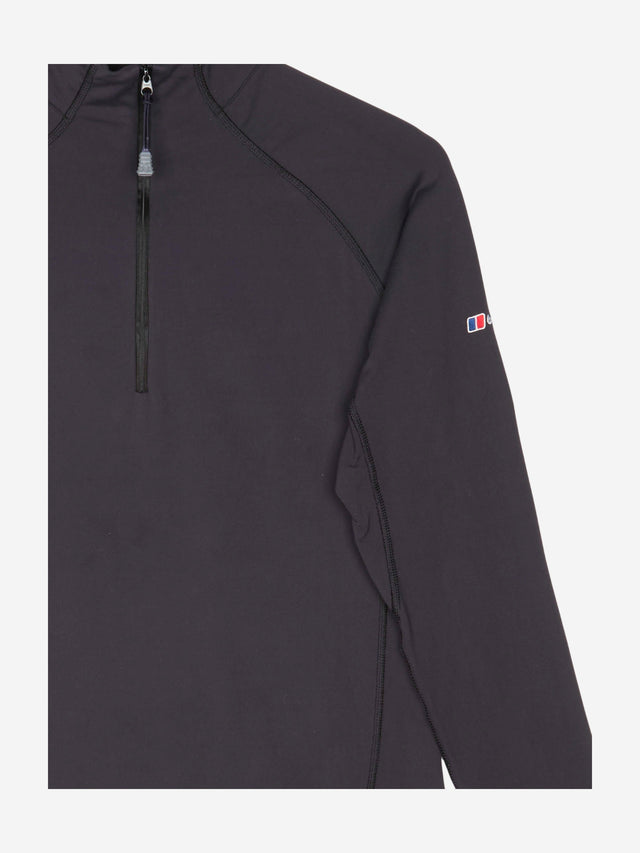 Longsleeve für Damen