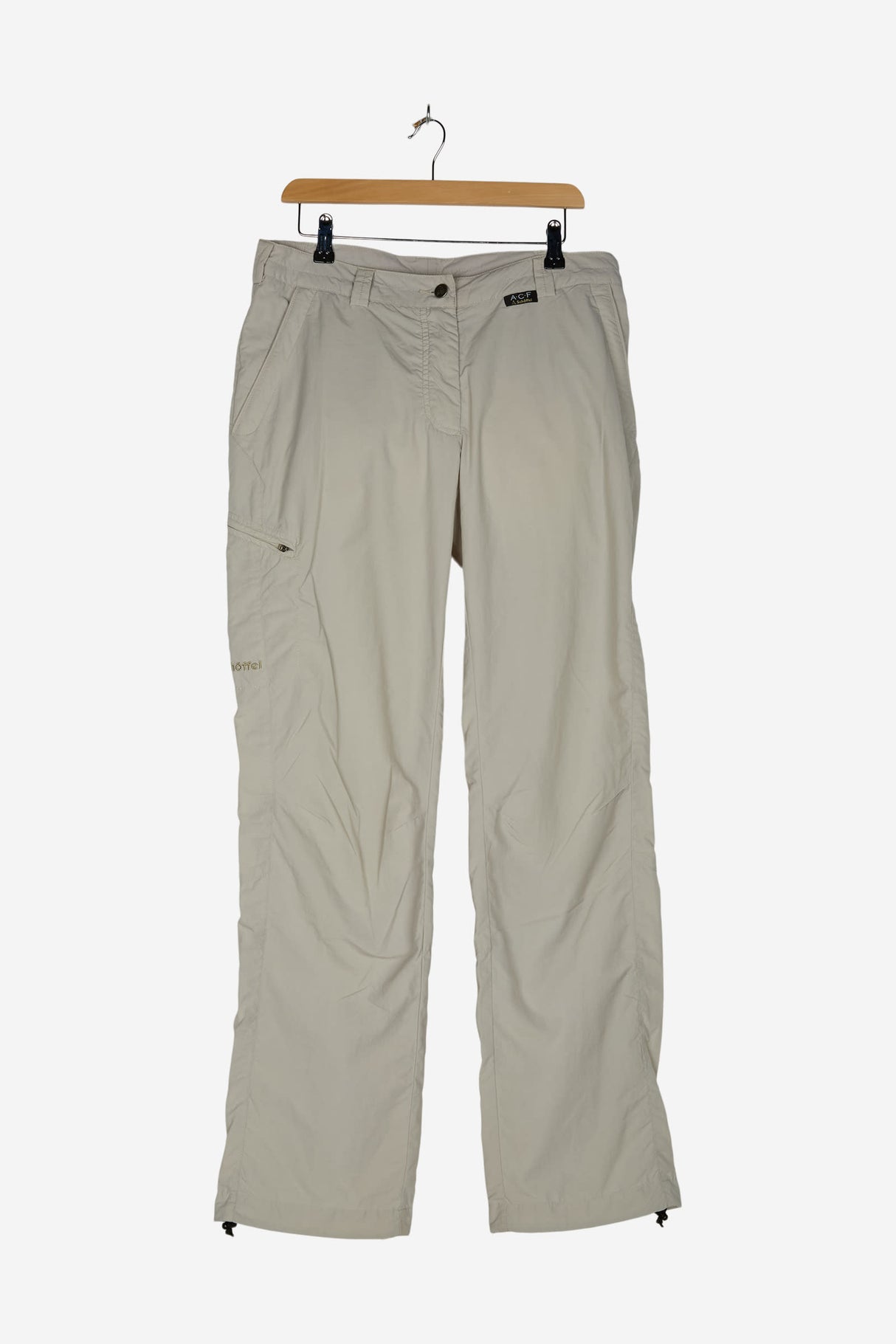 Freizeithose für Herren