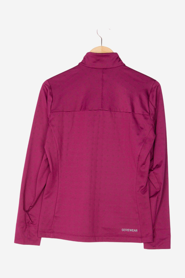 Pullover für Damen