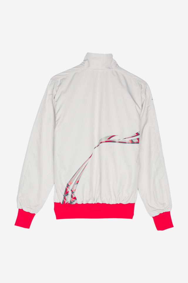 Windbreaker für Herren