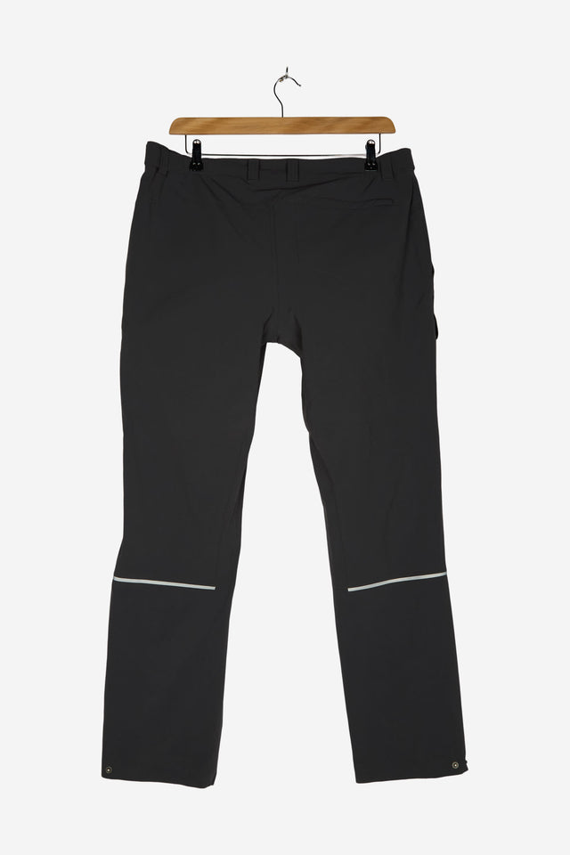 Wanderhose für Herren