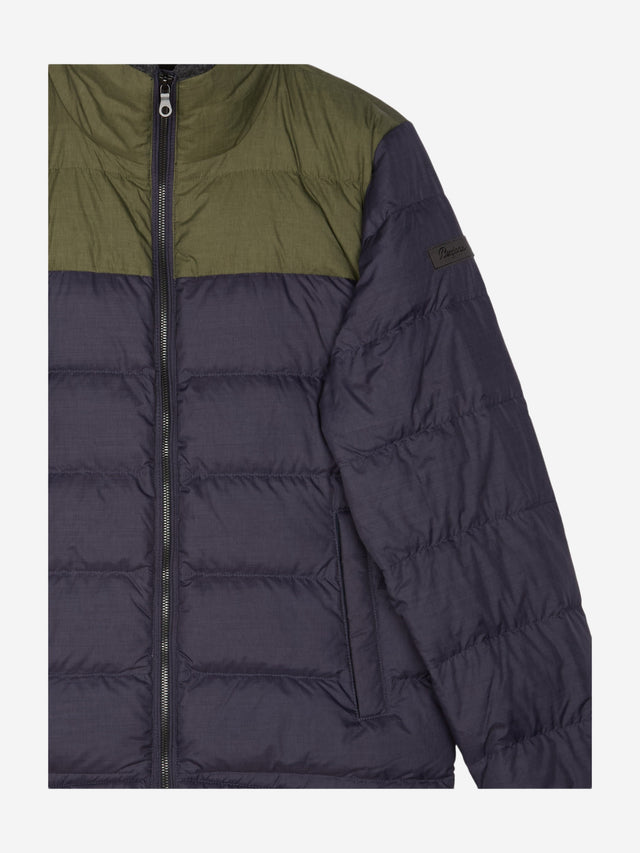 Daunenjacke für Damen