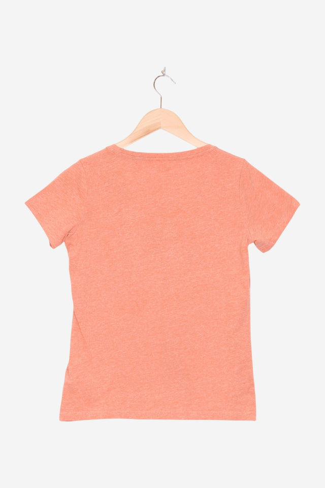 T-Shirt für Damen