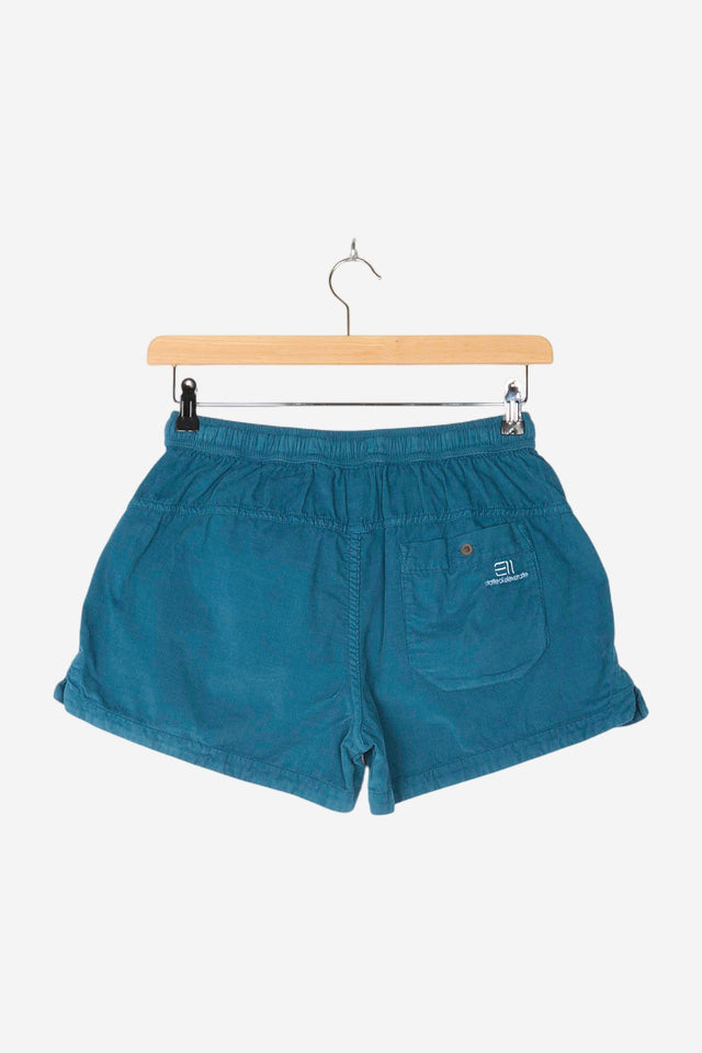 Freizeithose für Damen