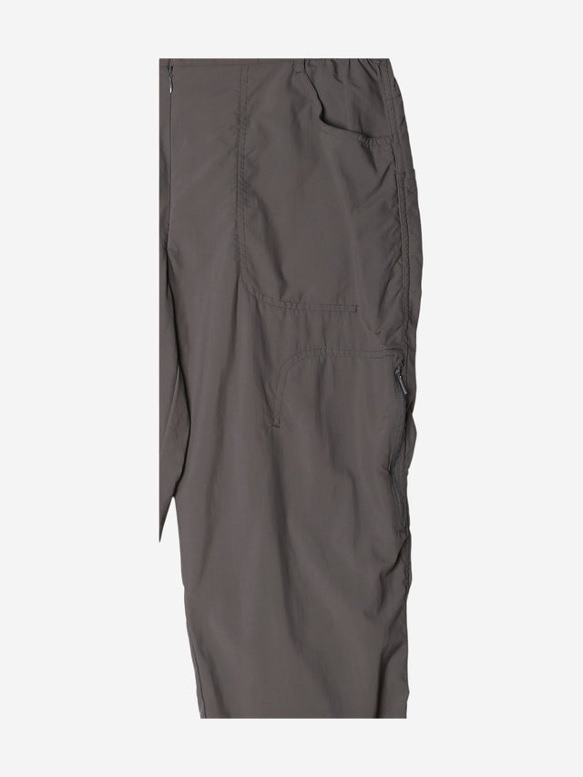 Kurze Hose für Damen