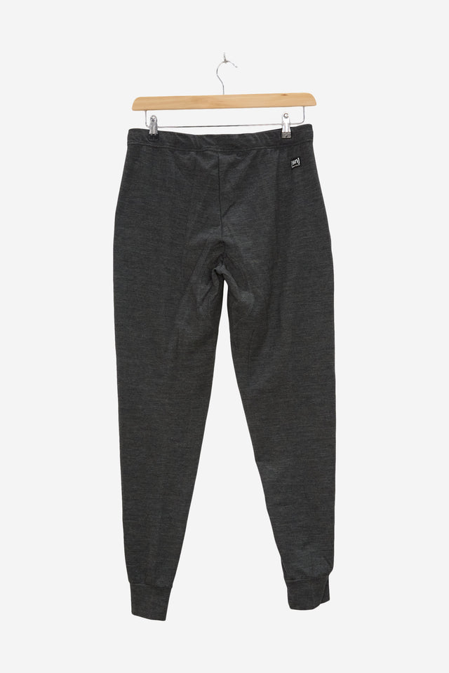 Freizeithose für Herren
