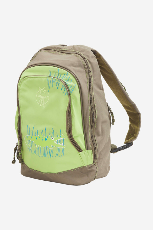 Wanderrucksack für Kinder