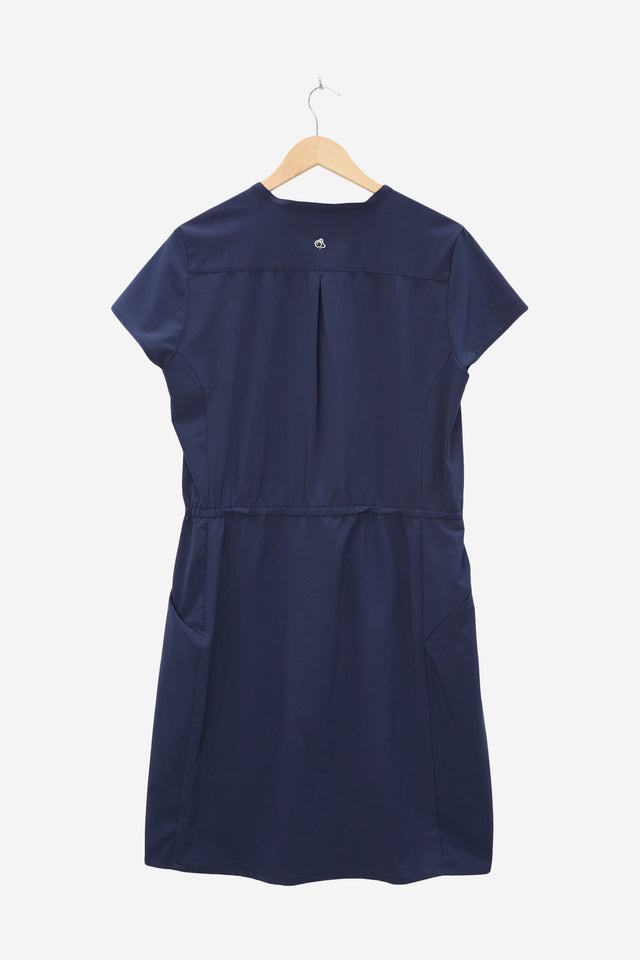 Kleid für Damen