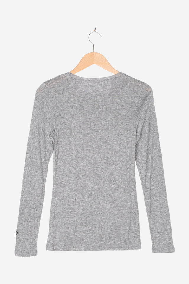 Longsleeve für Damen