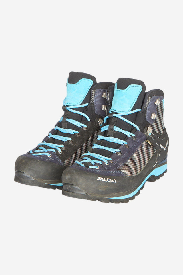 Bergstiefel für Damen