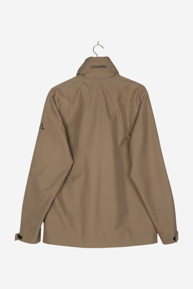 Windbreaker für Herren