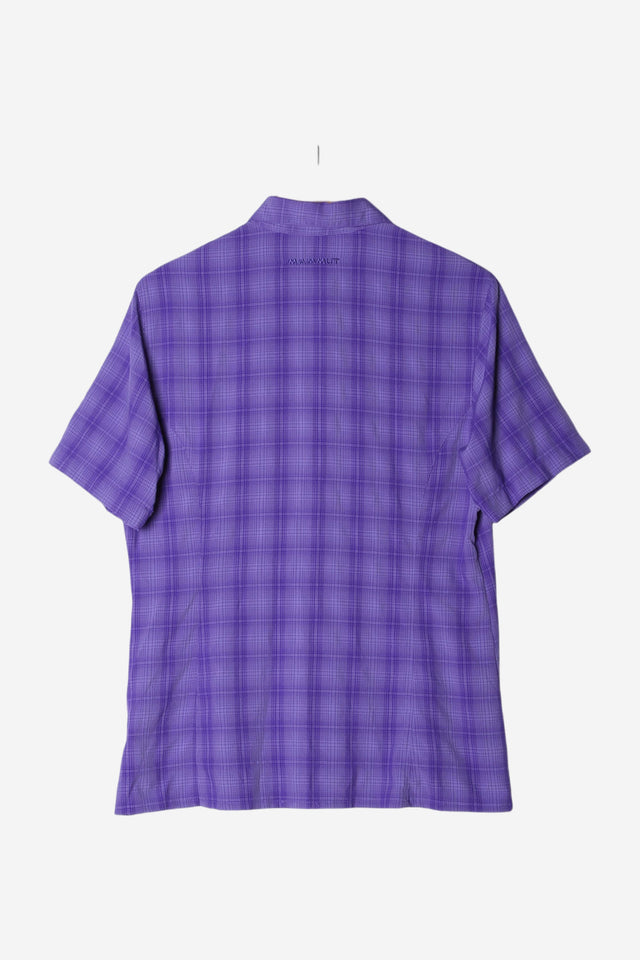 Bluse für Damen
