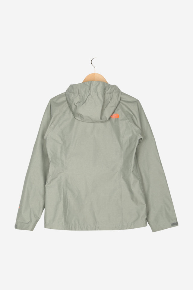 Regenjacke für Damen