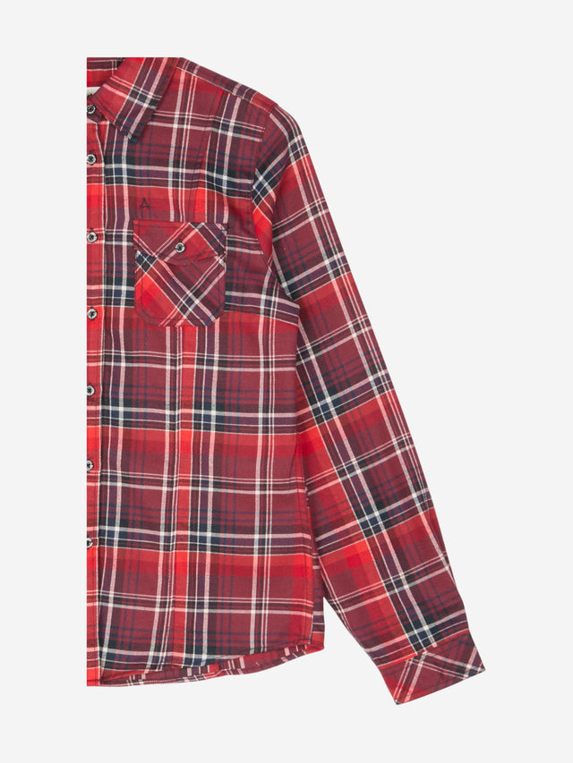 Bluse für Damen