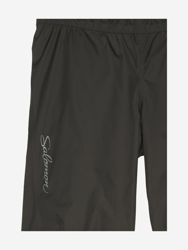 Regenhose mit GORE-TEX für Herren