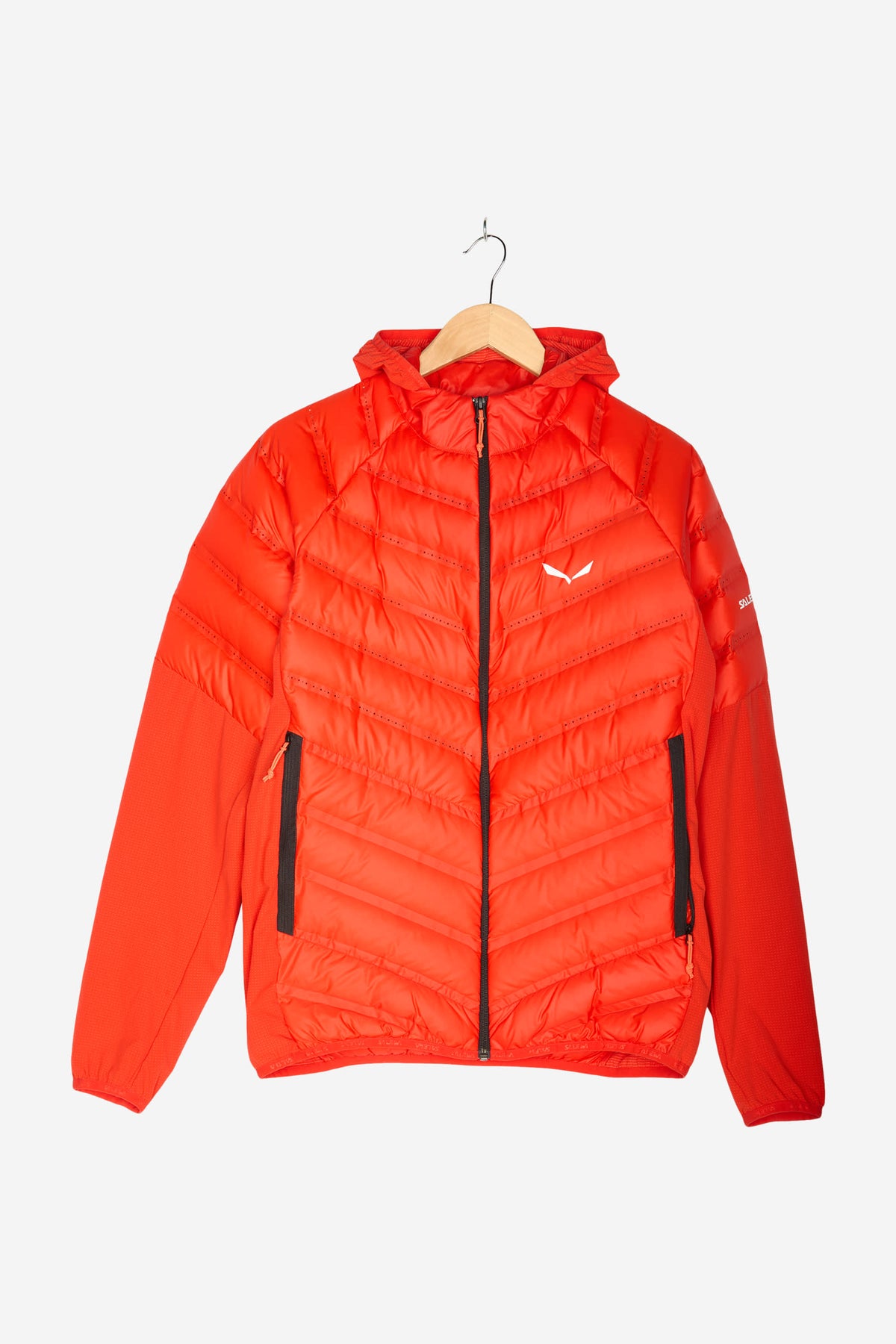 Daunenjacke für Damen