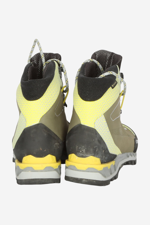 Bergstiefel für Damen