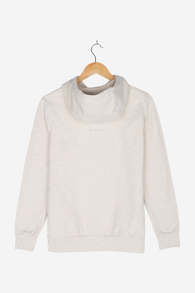 Hoodie für Damen