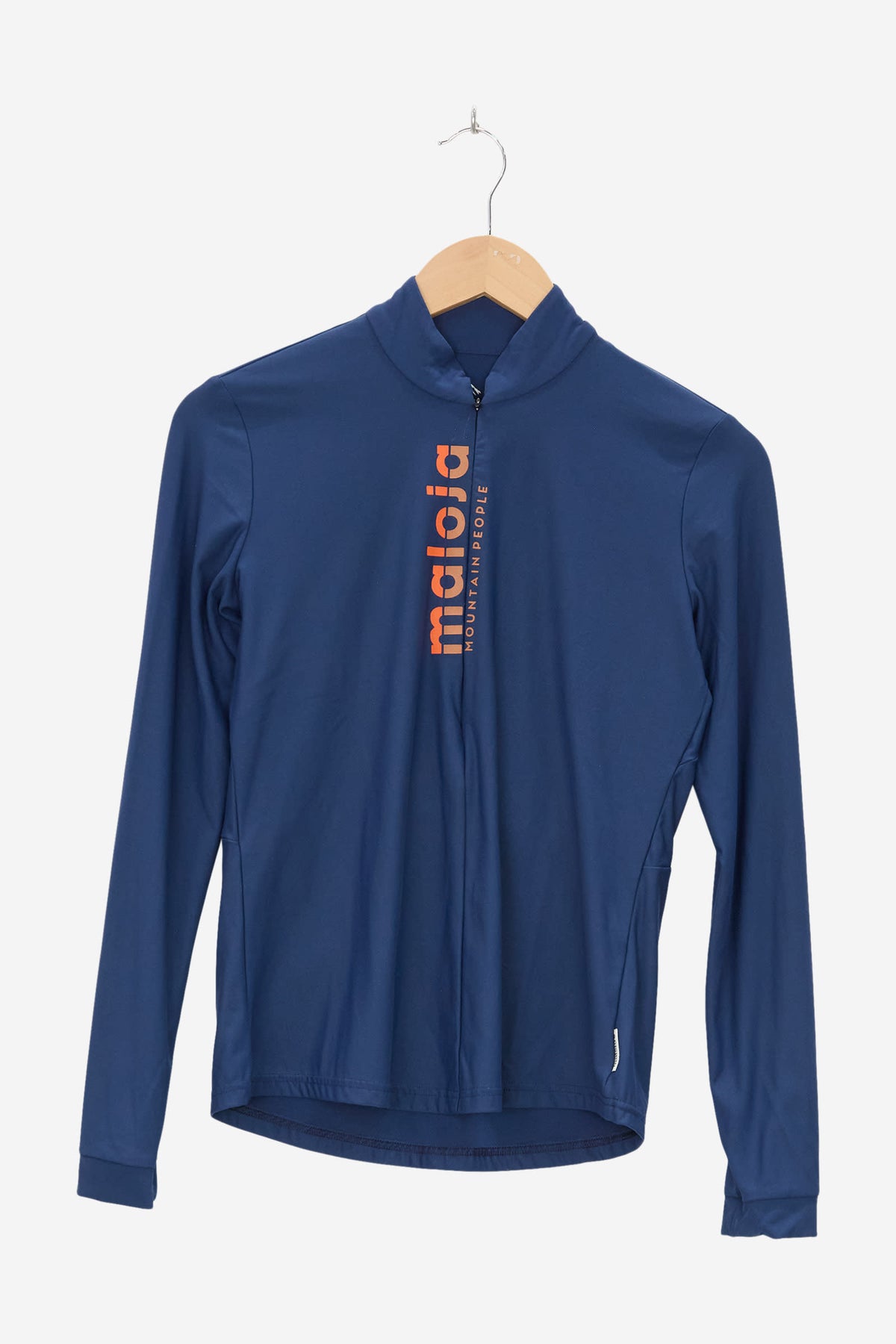 Longsleeve für Damen