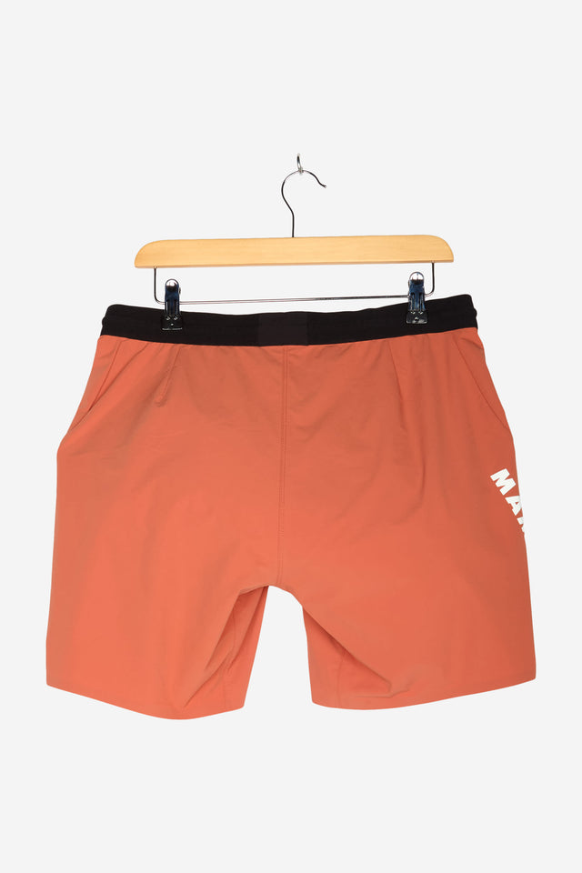 Kurze Hose für Damen