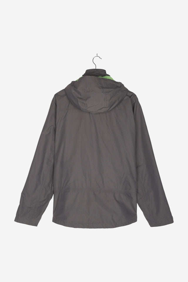 Regenjacke für Herren