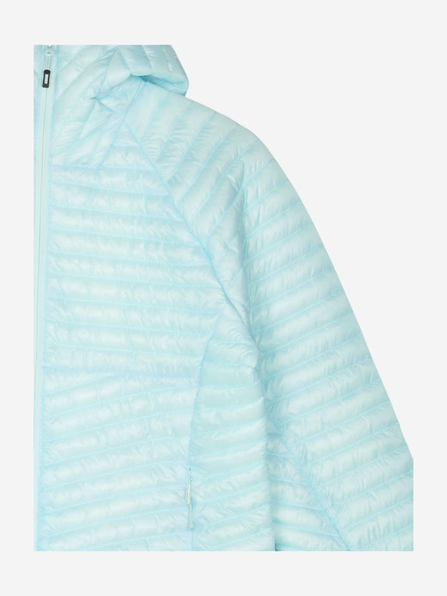 Freizeitjacke für Damen