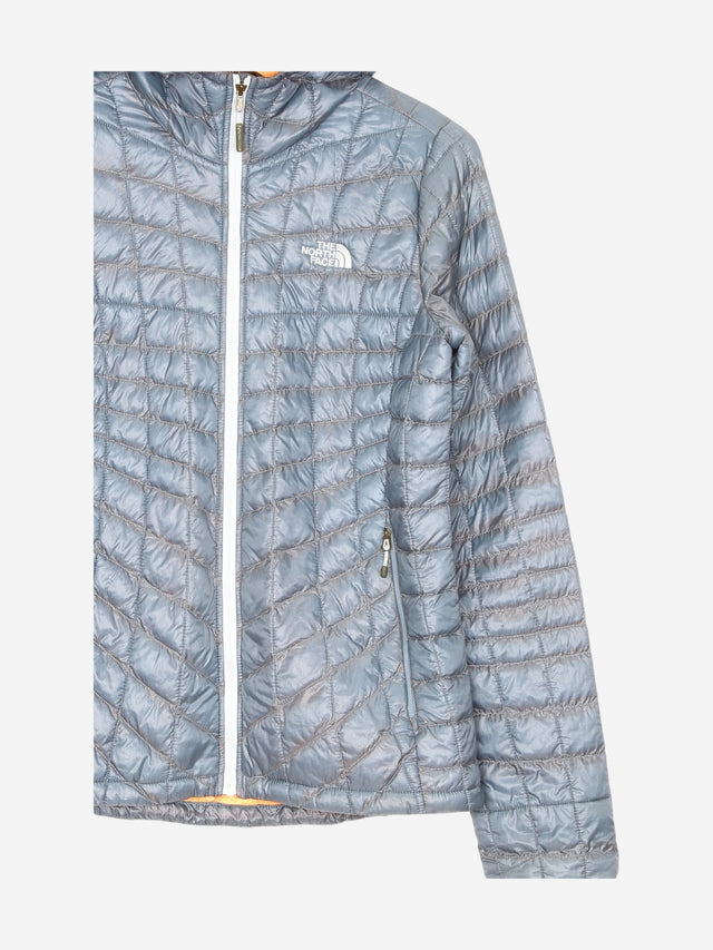 Isolationsjacke für Damen