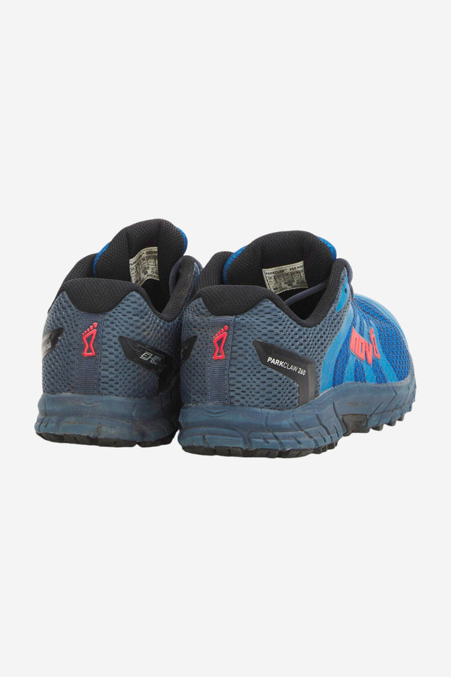 Laufschuhe & Trailrunningschuhe für Herren