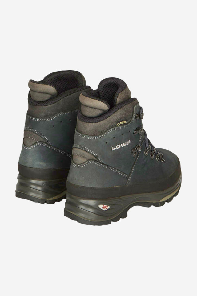 Wanderschuhe für Damen